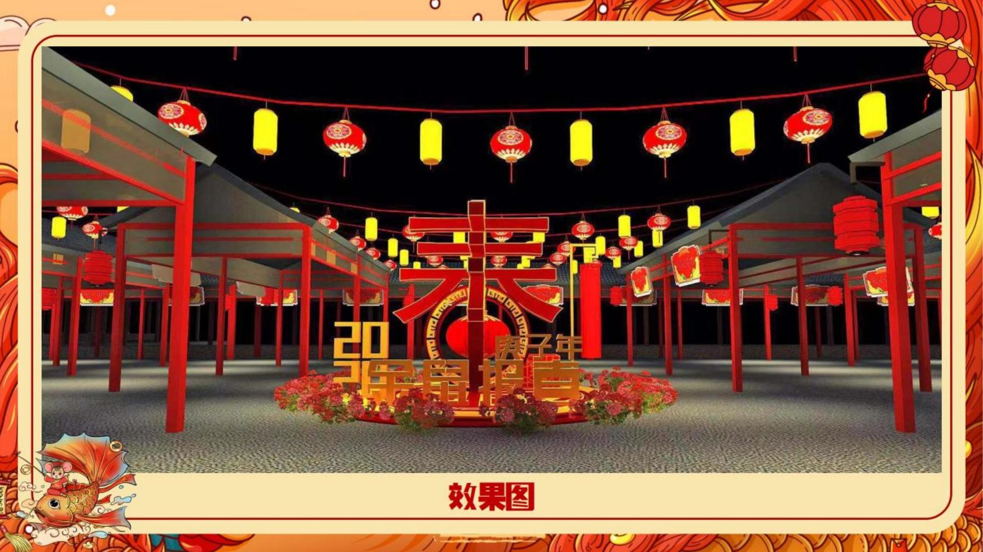 云信传媒文化参与文化产业高峰论坛并发表主题分享