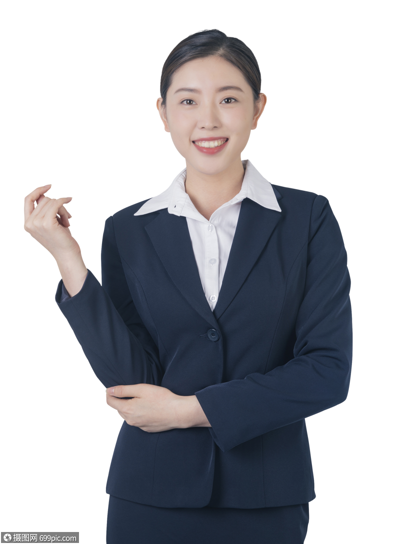 刘勉洪 项目运营总监